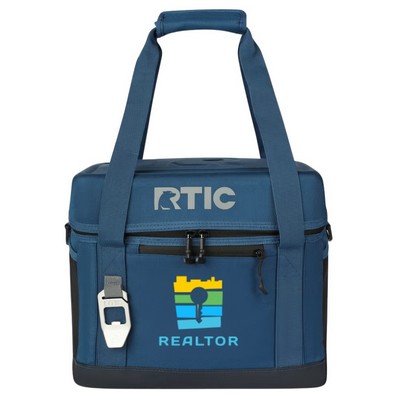 RTIC® 28 Can Everyday Cooler